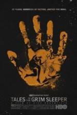 Watch Tales of the Grim Sleeper M4ufreemovies