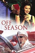 Watch Off Season M4ufreemovies