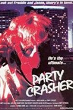 Watch Party Crasher: My Bloody Birthday M4ufreemovies