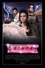 Watch Videobox M4ufreemovies