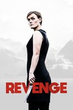 Watch Revenge M4ufreemovies