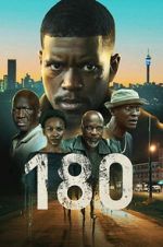 Watch 180 M4ufreemovies