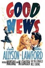 Watch Good News M4ufreemovies