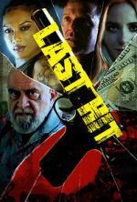 Watch Last Hit M4ufreemovies