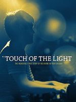 Watch Touch of the Light M4ufreemovies