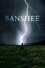 Watch Banshee M4ufreemovies
