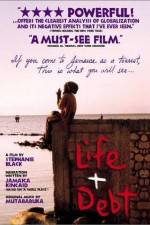 Watch Life and Debt M4ufreemovies