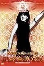 Watch Secrets of a Windmill Girl M4ufreemovies