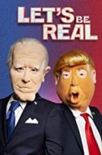 Watch Let\'s Be Real M4ufreemovies
