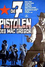 Watch Seven Guns for the MacGregors M4ufreemovies