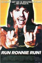 Watch Run Ronnie Run M4ufreemovies