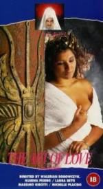 Watch Ars amandi M4ufreemovies