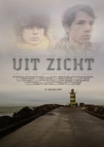 Watch Uit Zicht M4ufreemovies