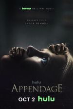 Watch Appendage M4ufreemovies