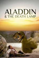 Watch Aladdin and the Death Lamp M4ufreemovies