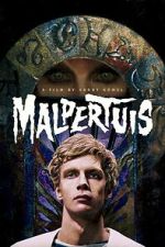 Watch Malpertuis M4ufreemovies