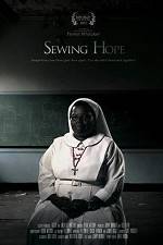 Watch Sewing Hope M4ufreemovies