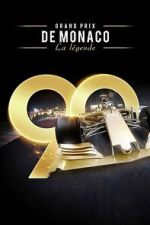 Watch Monaco Grand Prix, The Legend M4ufreemovies