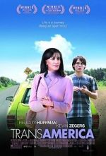 Watch Transamerica M4ufreemovies