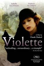 Watch Violette Nozière M4ufreemovies