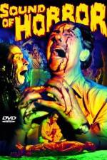 Watch El sonido de la muerte M4ufreemovies