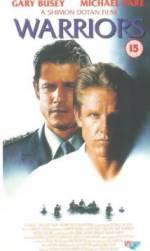 Watch Warriors M4ufreemovies