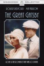 Watch The Great Gatsby M4ufreemovies