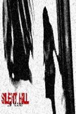 Watch Silent Hill Lost Innocence M4ufreemovies