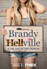 Watch Brandy Hellville & the Cult of Fast Fashion M4ufreemovies