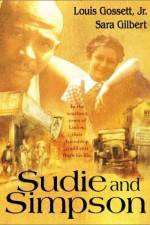 Watch Sudie and Simpson M4ufreemovies