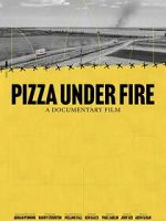 Watch Pizza Under Fire M4ufreemovies