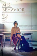 Watch Misbehavior M4ufreemovies