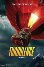 Watch Turbulence M4ufreemovies