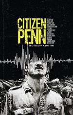 Watch Citizen Penn M4ufreemovies