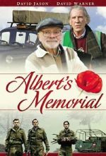Watch Albert\'s Memorial M4ufreemovies