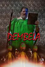 Watch Dembela M4ufreemovies