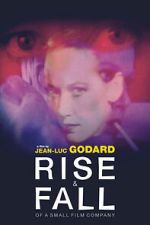 Watch Rise and Fall of a Small Film Company M4ufreemovies