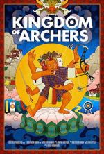 Watch Kingdom of Archers M4ufreemovies
