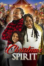 Watch The Christmas Spirit M4ufreemovies