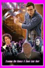 Watch White Cop M4ufreemovies