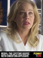 Watch Meryl: The Lifetime Biopic with Christina Applegate M4ufreemovies