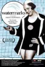 Watch Watermarks M4ufreemovies