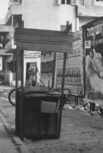 Watch Description d'un combat M4ufreemovies