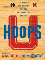 Watch Hoops U M4ufreemovies