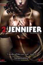 Watch 2 Jennifer M4ufreemovies
