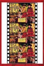 Watch Lightnin' Bill Carson M4ufreemovies