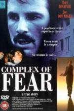 Watch Complex of Fear M4ufreemovies