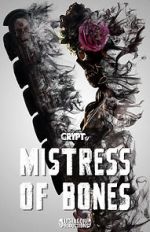 Watch Mistress of Bones (Short 2020) M4ufreemovies