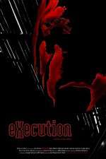 Watch Execution M4ufreemovies