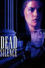 Watch The Only Witness M4ufreemovies